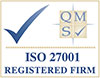 ISO 27001